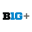 B1G+: Watch College Sports 11.10.14