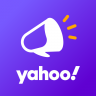Yahoo News: Breaking & Local 24.2