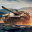 World of Tanks Blitz - PVP MMO 8.5.0.562 (arm-v7a) (nodpi) (Android 4.4+)
