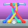 Tangle Master 3D 33.1.0 (arm-v7a) (Android 4.4+)