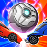 Rocket League Sideswipe 1.0 (354367)