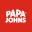 Papa Johns Pizza & Delivery 4.75.0