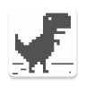 Dino T-Rex 1.58