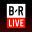 Bleacher Report Live (Android TV) 2.8.9.0