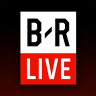 Bleacher Report Live (Android TV) 2.8.9.0