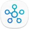 Samsung Nearby device scanning agent 11.0.00.21