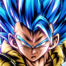 DRAGON BALL LEGENDS 4.0.0
