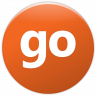 Goibibo: Hotel, Flight & Train 14.9.3 (Android 5.0+)