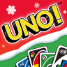UNO!™ 1.8.5973 (arm64-v8a + arm-v7a) (Android 4.4+)