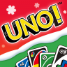 UNO!™ 1.8.5973