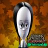 Addams Family: Mystery Mansion 0.4.5 (arm-v7a) (nodpi) (Android 4.4+)