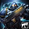 Warhammer 40,000: Lost Crusade 2.1.0 (Android 5.0+)