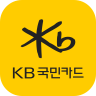 (구)KB국민카드 3.8.0 (arm64-v8a) (Android 4.4+)
