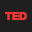 TED 7.4.79 (Android 5.0+)