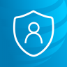 AT&T Secure Family Companion® 11.0.16 (Android 9.0+)