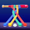 Tangle Master 3D 33.0.0 (arm-v7a) (Android 4.4+)