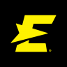 Eastbay: Shop Performance Gear 5.3.7 (Android 6.0+)