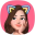 Samsung AR Emoji Stickers 3.0.12.36 (arm64-v8a) (Android 8.0+)