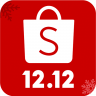 Shopee PH: Shop Online 2.80.15 (x86_64) (nodpi) (Android 4.1+)
