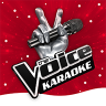 Sing Karaoke by Stingray 2.3.003