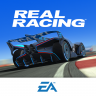 Real Racing 3 (North America) 10.0.1 (arm64-v8a + arm-v7a) (Android 4.4+)