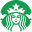 Starbucks India 4.2.2