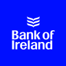 Bank of Ireland Mobile Banking 2.6.7