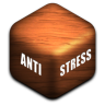 Antistress - relaxation toys 4.61