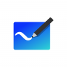 Microsoft Whiteboard 1.301.0.22010310 (noarch) (Android 6.0+)