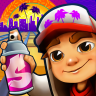 Subway Surfers 2.26.1 (arm64-v8a) (Android 4.4+)