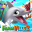 FarmVille 2: Tropic Escape 1.125.8716 (arm64-v8a) (Android 4.4+)