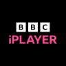 BBC iPlayer 4.133.1.25108 (nodpi) (Android 5.0+)