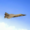 Sky Warriors: Airplane Games 3.11.0