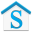 Samsung Emergency Launcher 2.0.00.20