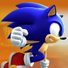 Sonic Forces - Running Battle 4.0.2