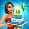 The Sims™ FreePlay 5.65.0 (arm64-v8a + arm-v7a) (Android 4.1+)