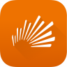 SunTrust Mobile App 21.12.0
