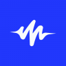 Speechify – Text to Speech 1.9.1876