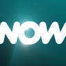 NOW (Android TV) 5.8.1-AndroidTV-IE