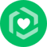 Health Platform (Wear OS) 1.0.05.09