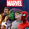 MARVEL Contest of Champions 33.1.1 (arm64-v8a + arm-v7a) (Android 6.0+)