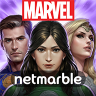 MARVEL Future Fight 7.6.0 (Android 4.4+)