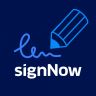 signNow: Sign & Fill PDF Docs 7.17.5