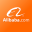 Alibaba.com - B2B marketplace 8.15.0 (arm64-v8a + arm-v7a) (Android 5.0+)
