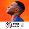 FIFA MOBILE 5.0.02