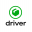 GoKilat Driver 3.9.1 (Android 5.0+)