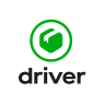GoKilat Driver 3.9.1 (Android 5.0+)