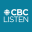 CBC Listen: Music & Podcasts 2.0.9