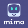 Learn Coding/Programming: Mimo 3.57 (Android 5.0+)