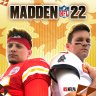 Madden NFL 24 Mobile Football 7.7.0 (arm64-v8a) (Android 5.0+)